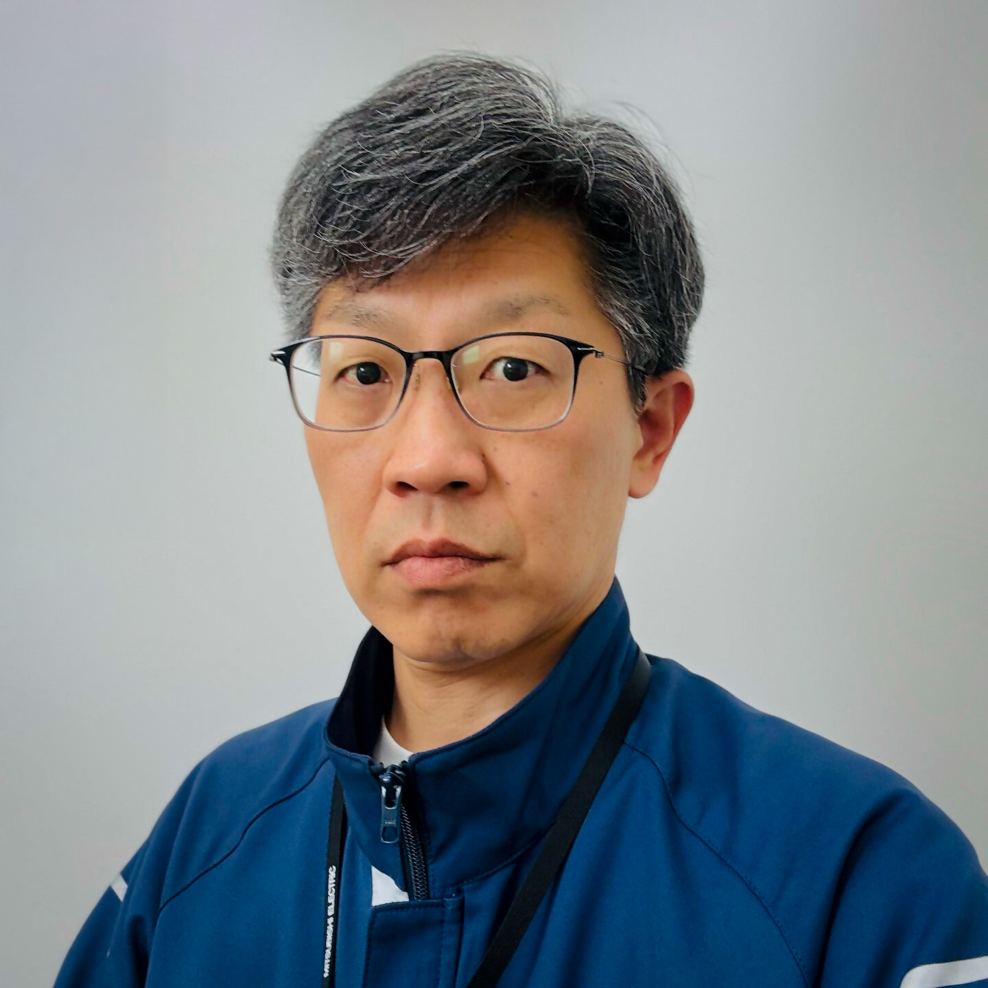 西嶌宏樹